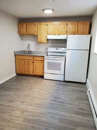 580 Cummins Highway - Photo 1