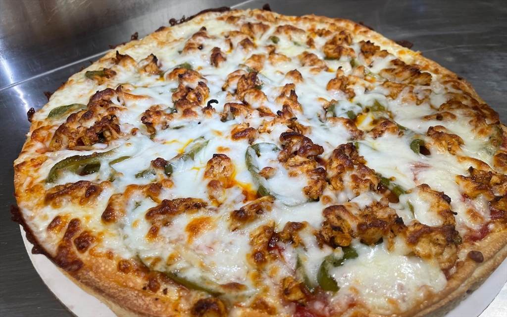 163 Lewis St - Photo 1