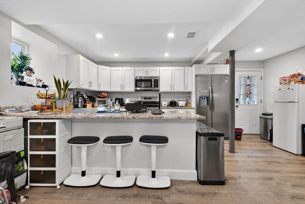 1684 N. Shore Rd - Photo 1