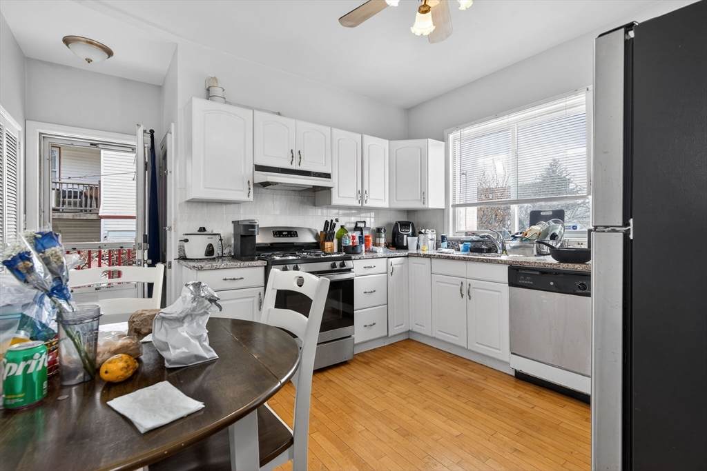 1748 N. Shore Rd - Photo 1