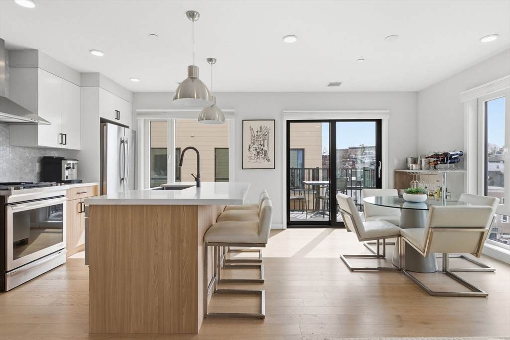 457 West Broadway - Photo 1