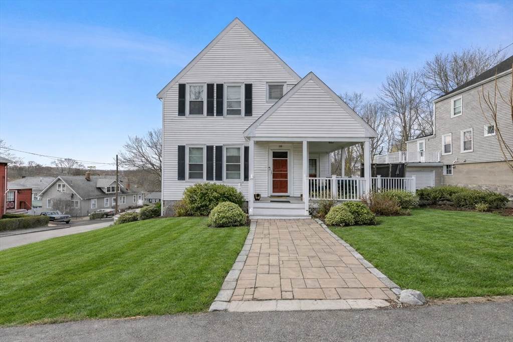 189 Kendrick Ave - Photo 1