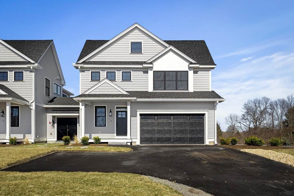 24 Fellows Rd - Photo 1
