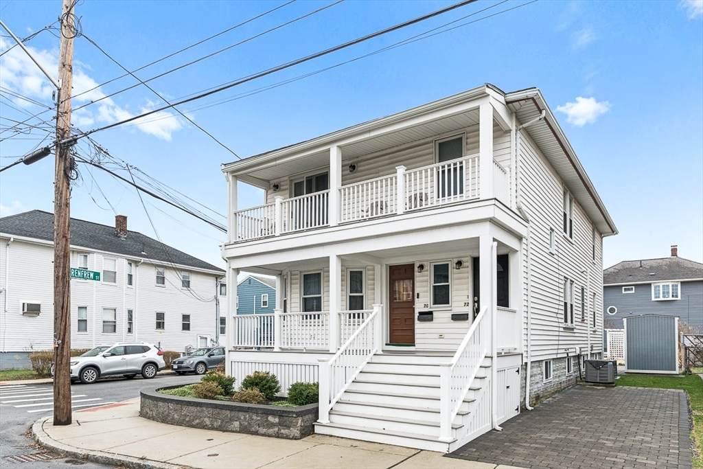 70-72 Windsor Road - Photo 1