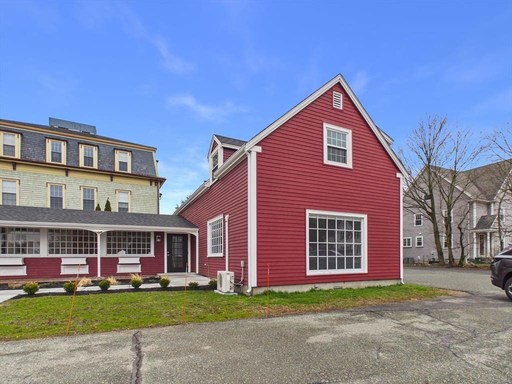 680 High Street - Photo 1