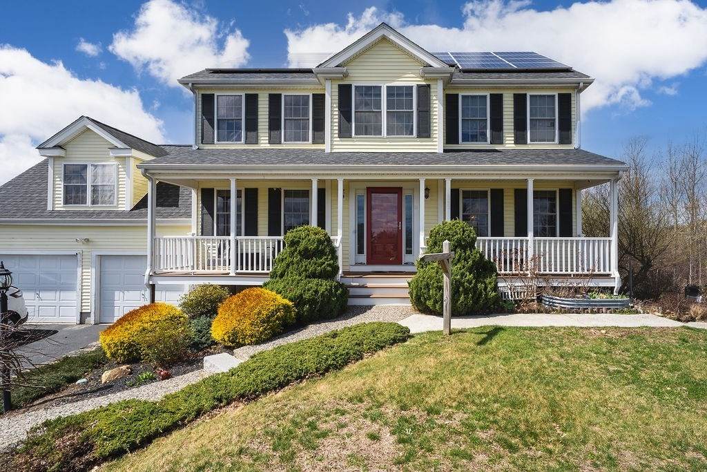 9 White Rd - Photo 1