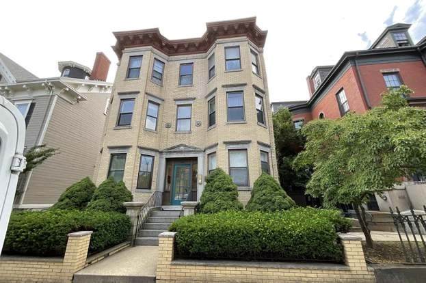 404 Meridian Street - Photo 1