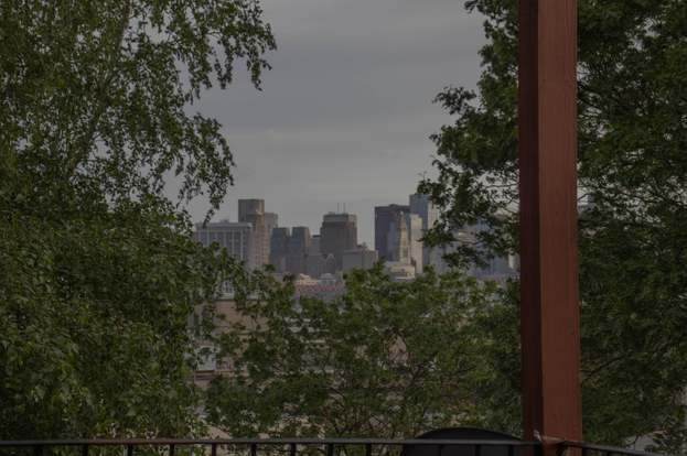 https://bt-photos.global.ssl.fastly.net/mlspin/orig_boomver_1_73497354_2.jpg