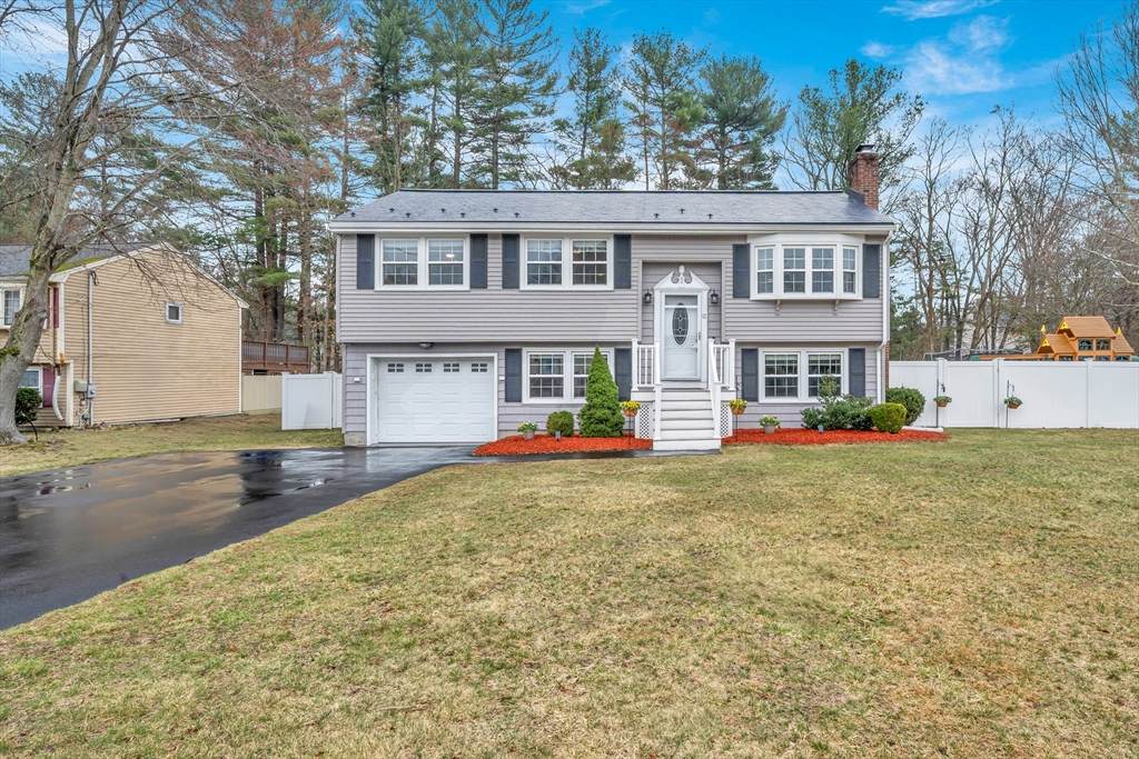 13 Brookside Dr - Photo 1