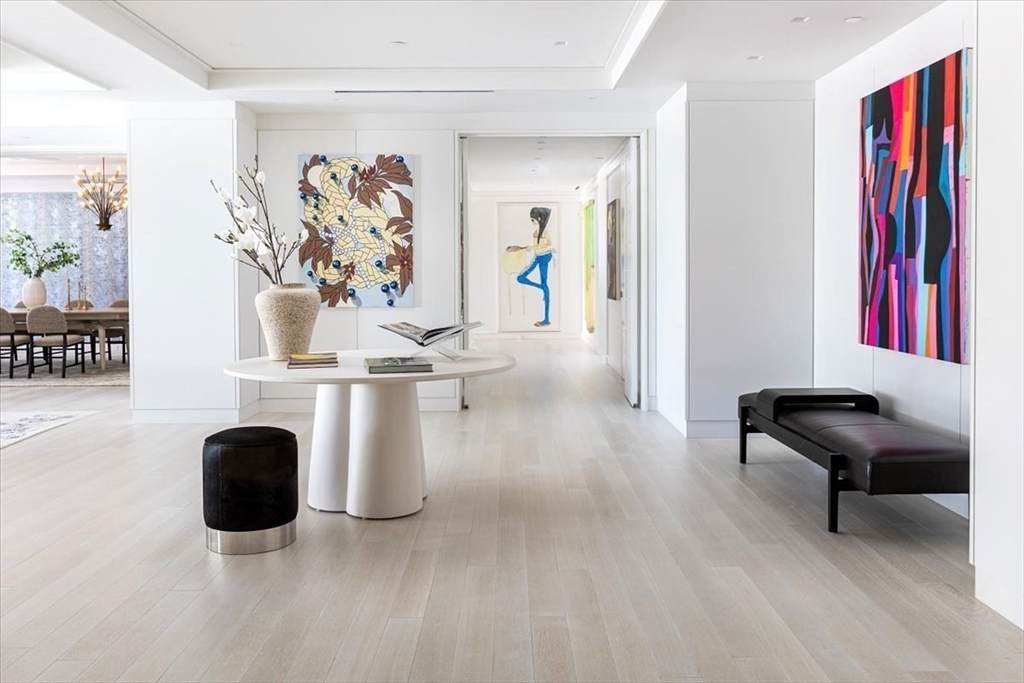6 Newbury Street - Photo 1