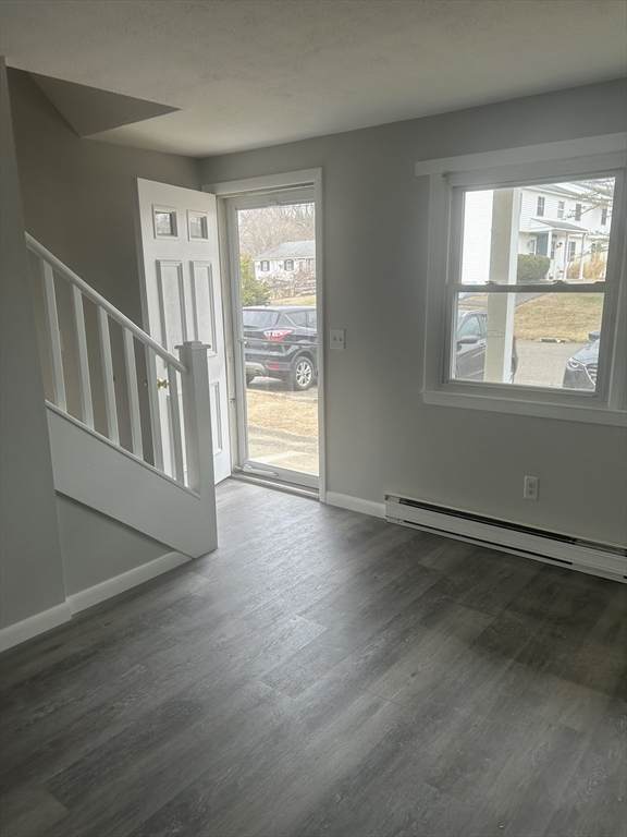 7 Roys Drive - Photo 1