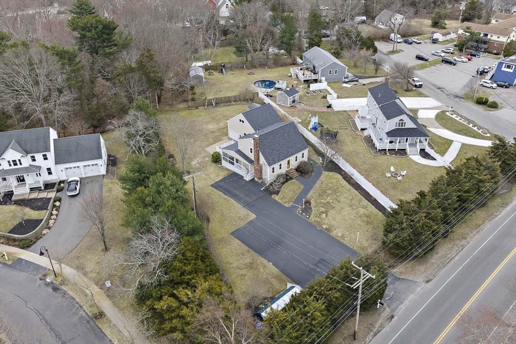 1221 Ocean Street - Photo 1