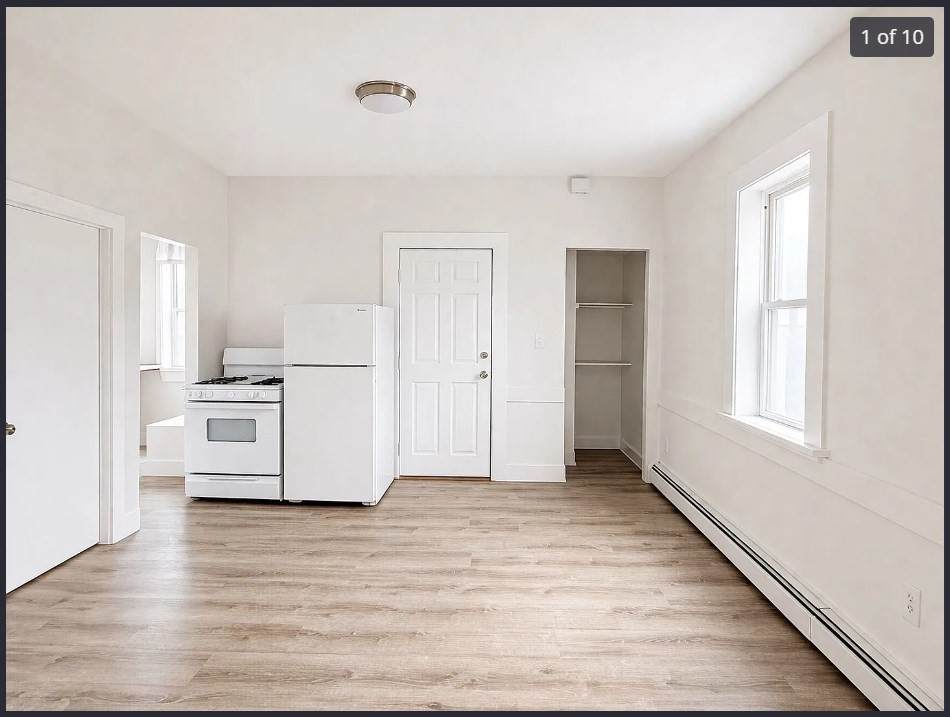 11 Park St - Photo 1