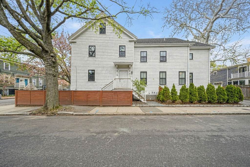 73-75 Prince St - Photo 1