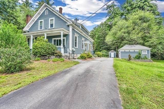 54 Harris Street - Photo 1