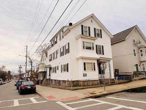 631 Walnut St - Photo 1