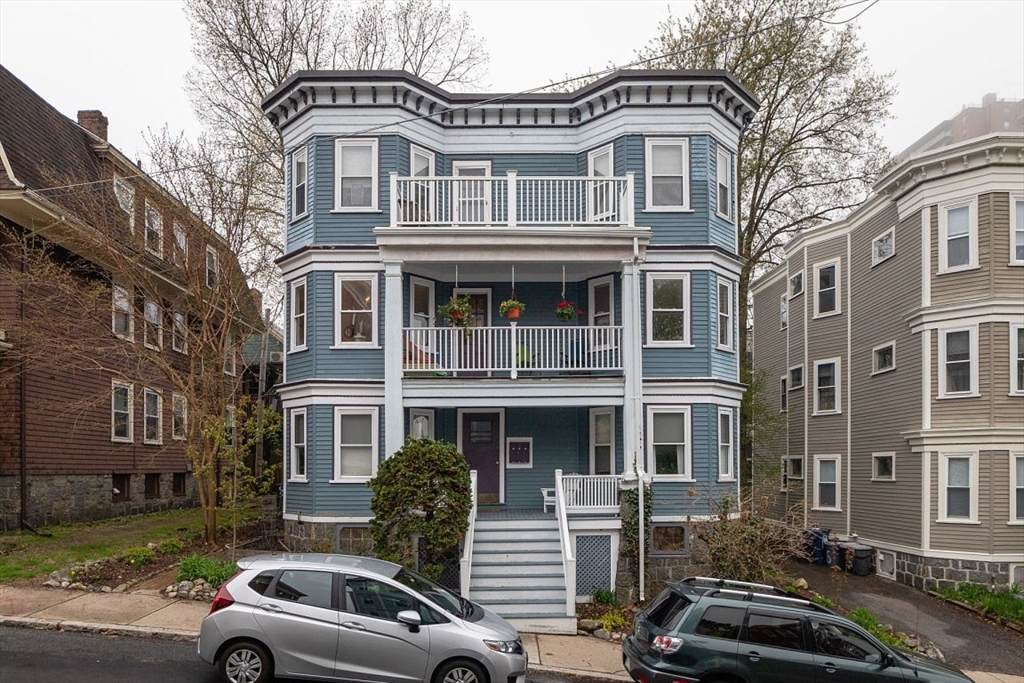 12 Parkton Rd - Photo 1