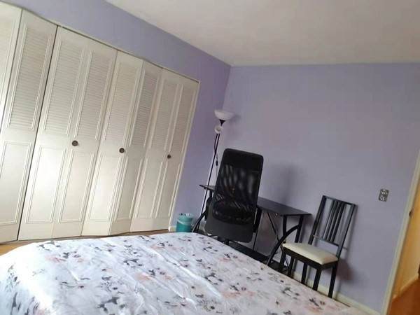 195 Independence Ave - Photo 1