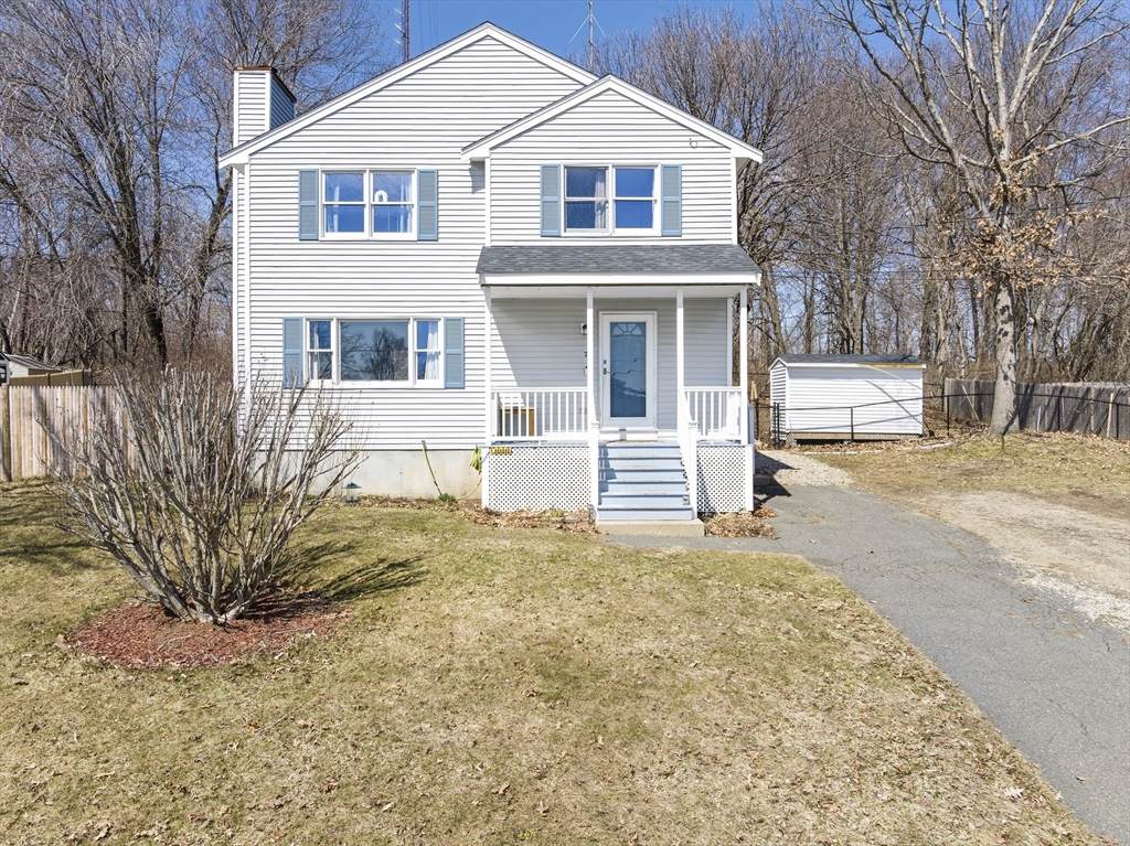 7 Overlook Ave - Photo 1