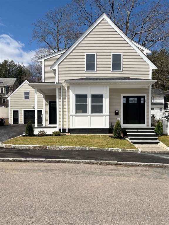 24 North Byron Ave - Photo 1