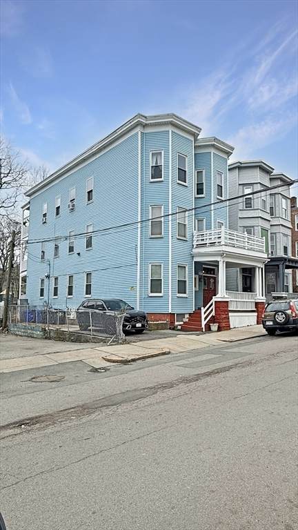 94 Normandy Street - Photo 1