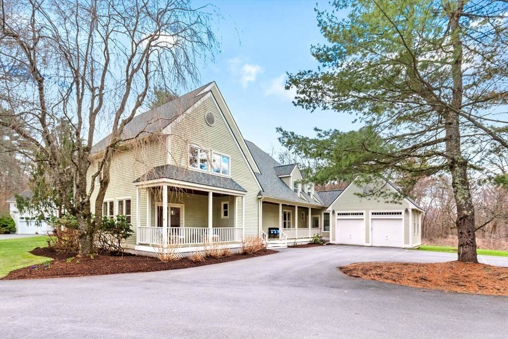 16 Bartkus Farm - Photo 1