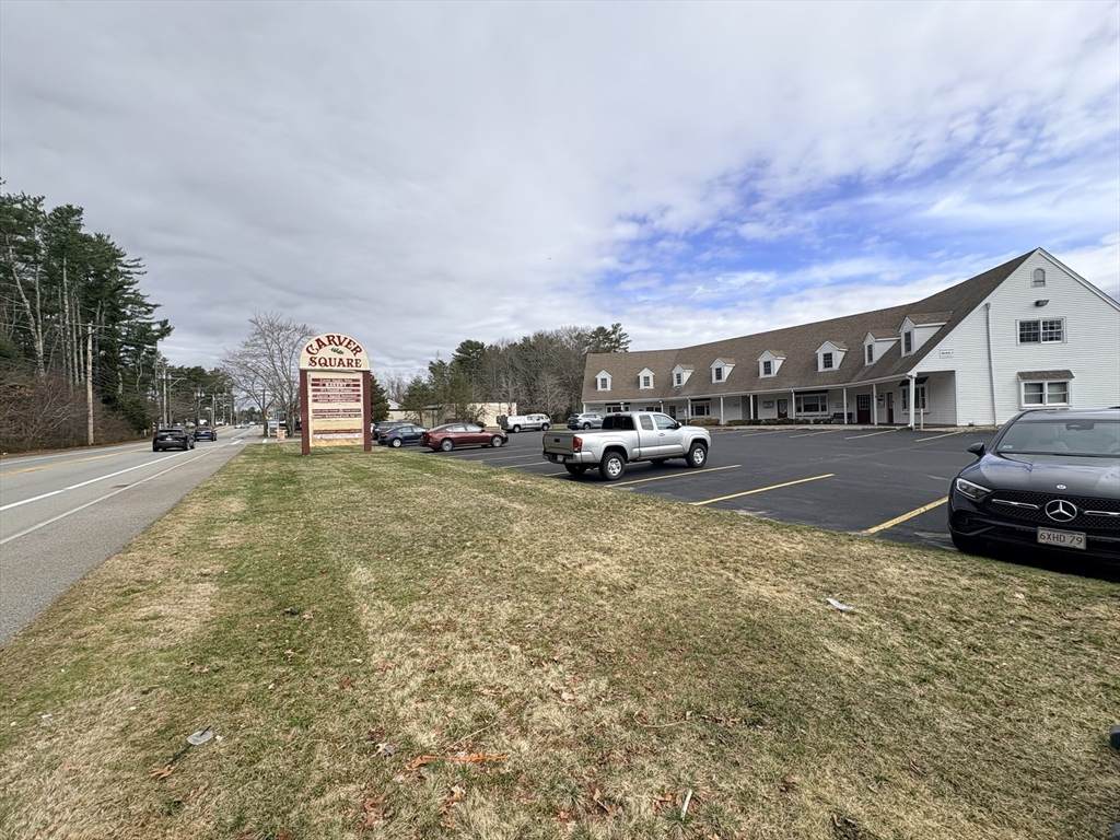 126 Main St - Photo 1