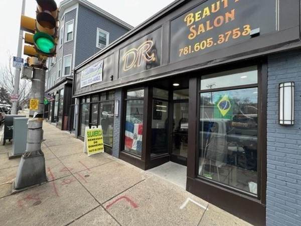 112 Main Street - Photo 1