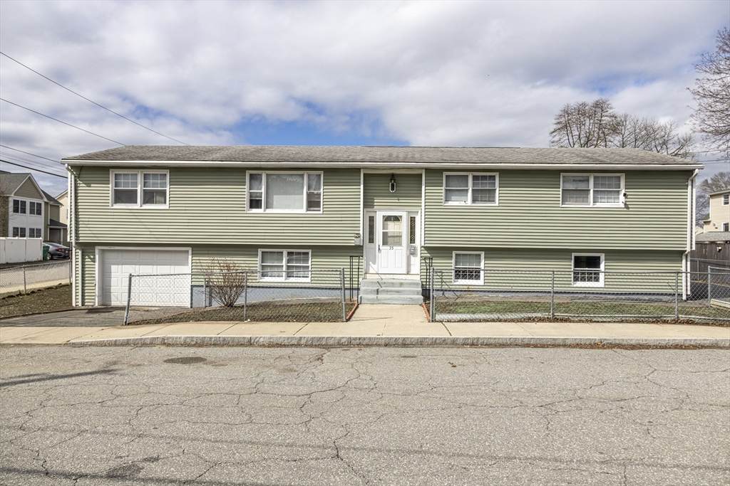 35 Nelson Ave - Photo 1