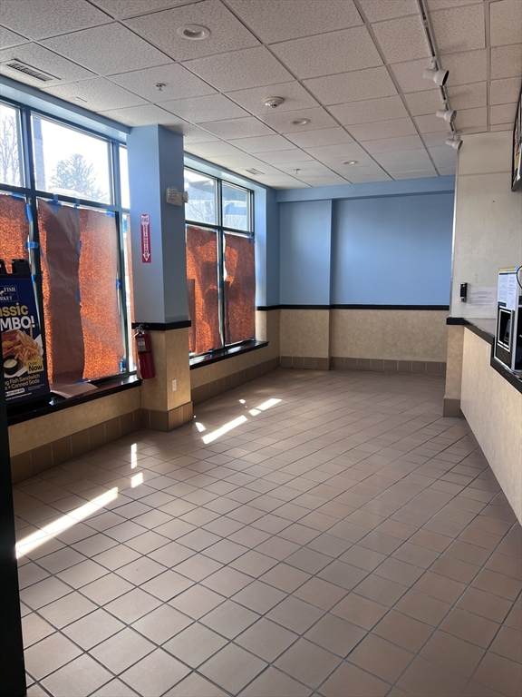 3089-3091 Washington St - Photo 1