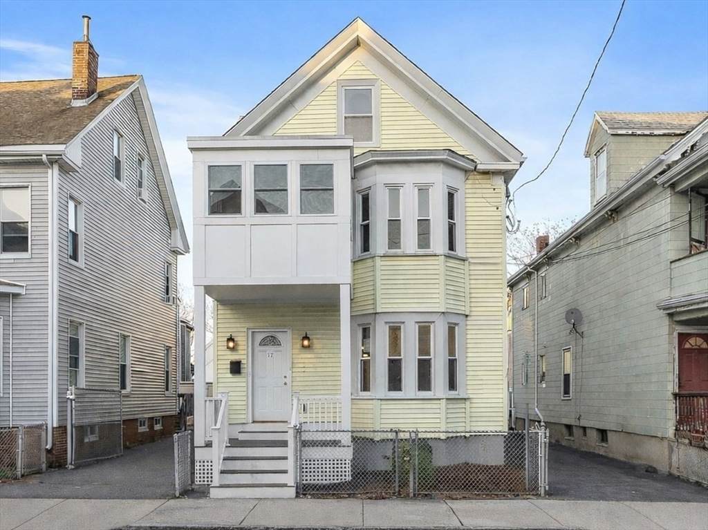 17 Everett Ave - Photo 1