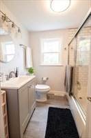 40 Neal St - Photo 26