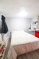 40 Neal St - Photo 27