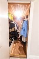 40 Neal St - Photo 29