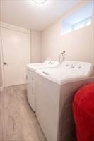 40 Neal St - Photo 30
