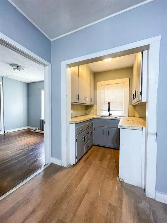 904 Main - Photo 1