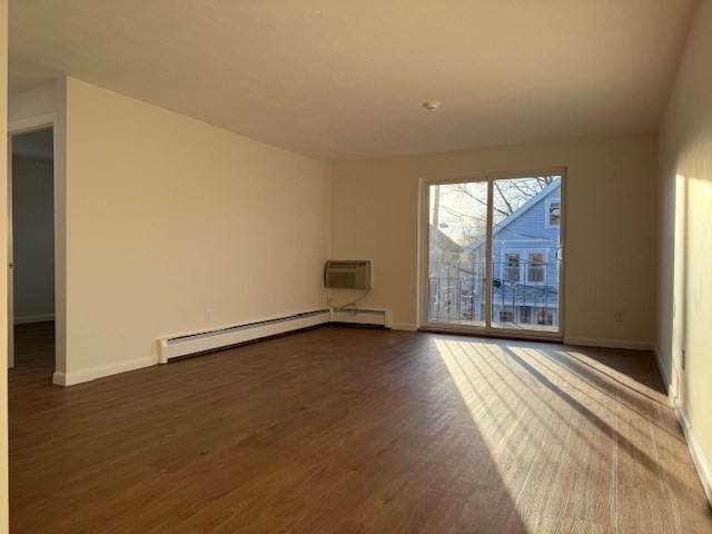 350 Highland - Photo 1