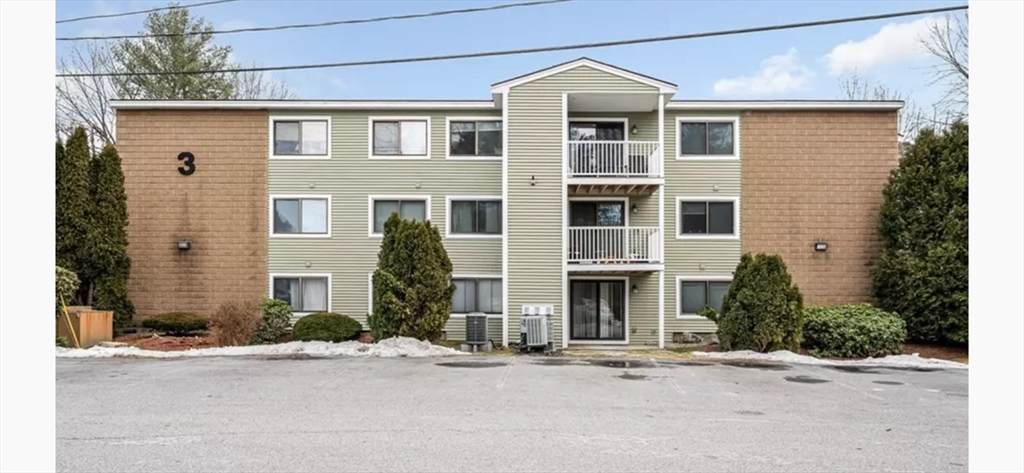 3 Bridgeview Cir - Photo 1