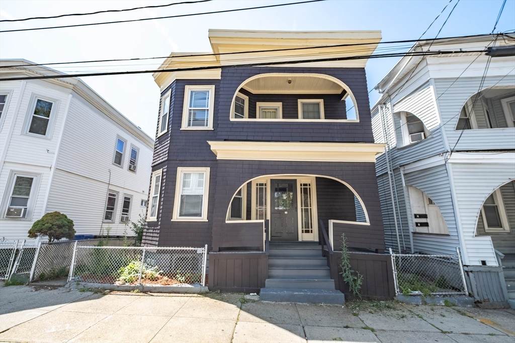 75 Cottage St - Photo 1