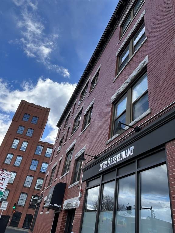 888 State Street - Photo 1
