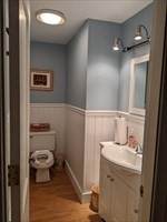 13R Hamilton - Photo 6