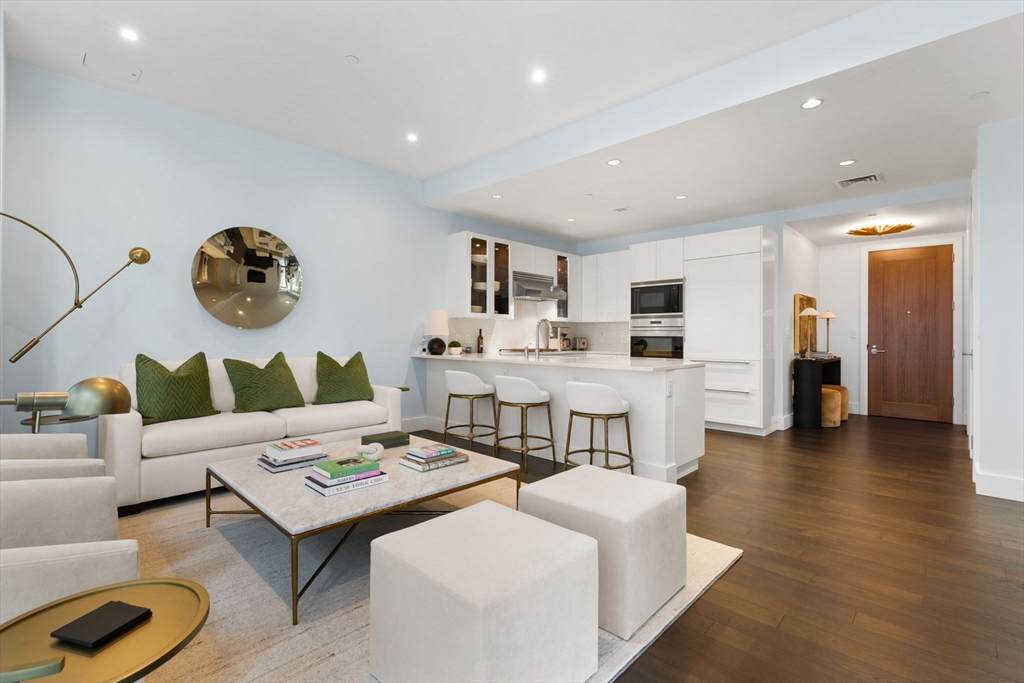 22 Liberty Dr - Photo 1