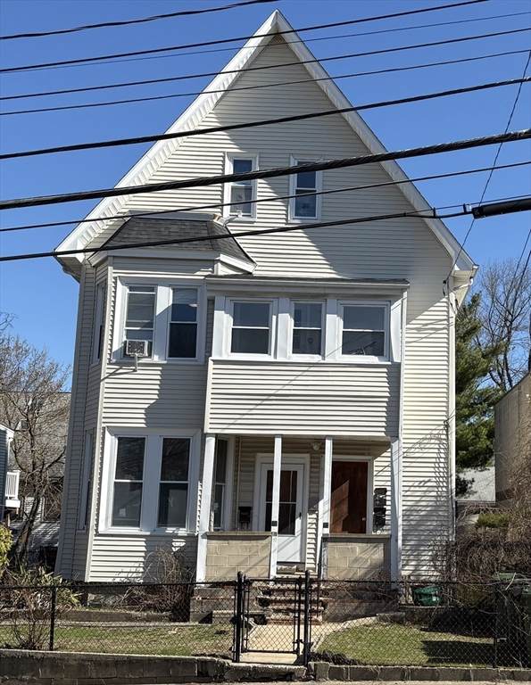 73 Nichols Avenue - Photo 1