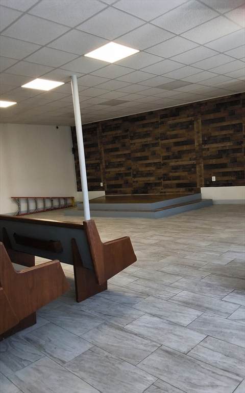 1792 Pleasant - Photo 1