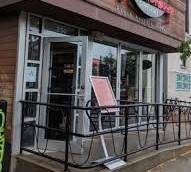 250 Huntington Ave - Photo 1