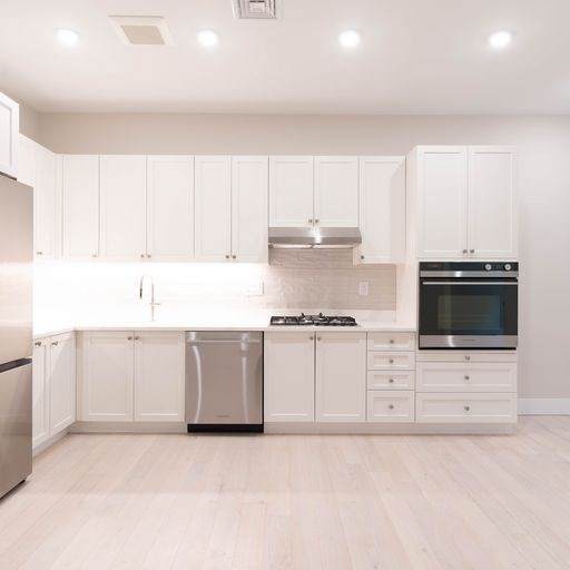 197 Green St. - Photo 1