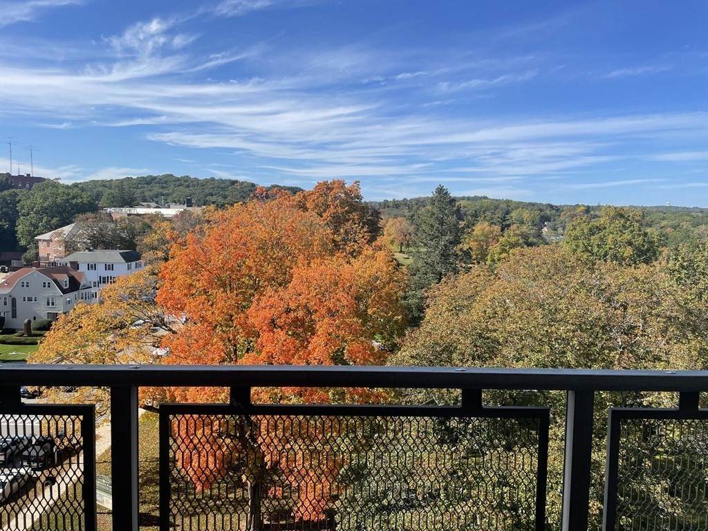 80 Salisbury St - Photo 1