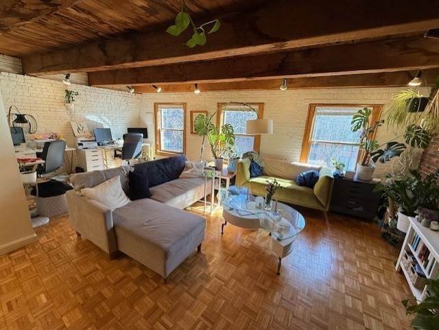 150 Commercial Street - Photo 1