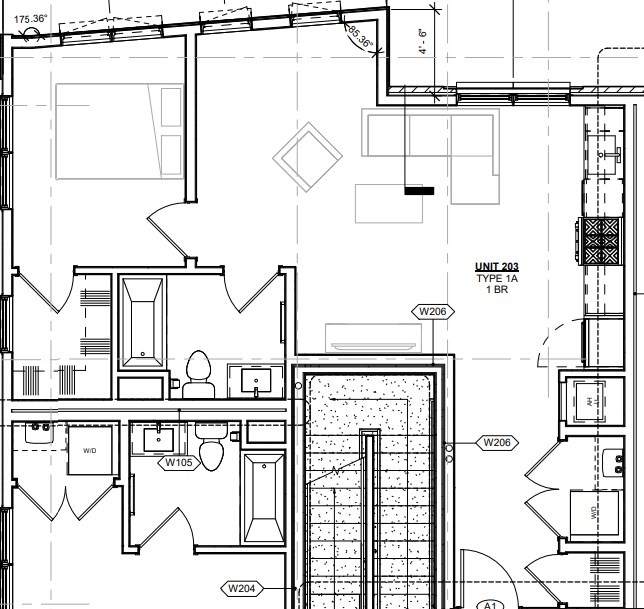 197 Green St. - Photo 1