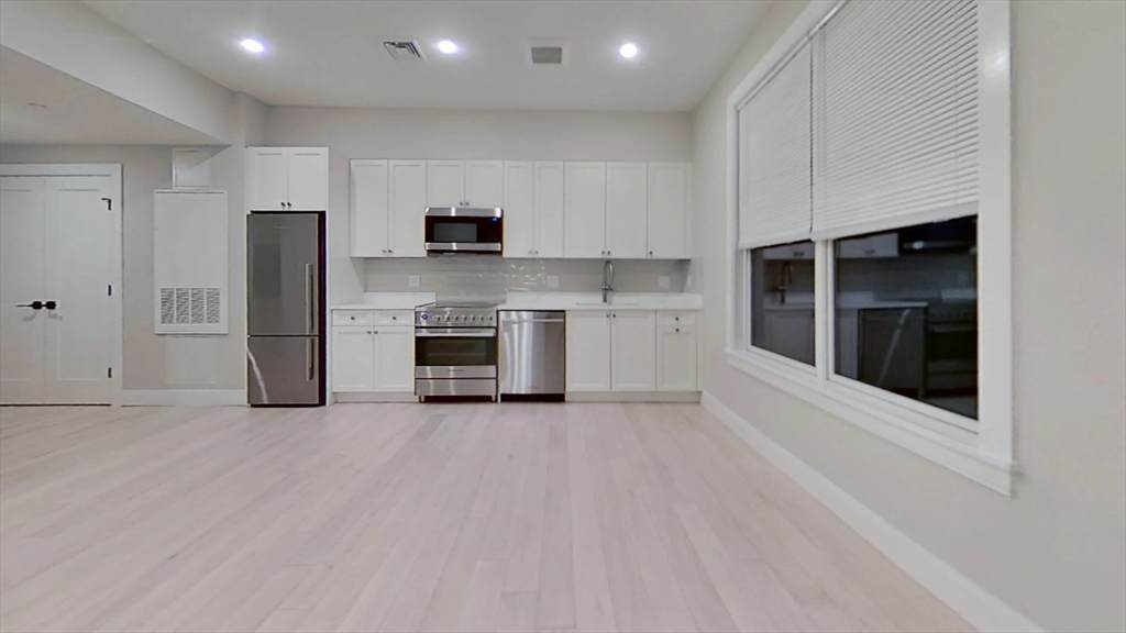 197 Green St. - Photo 1